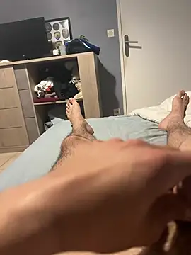 Snapshot of magicdickx21 chatting on 06/07/26, 11:36 magicdickx21 online show from 06/07/26, 11:36