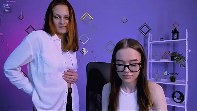clery abyss online show from 05/12/26, 08:44