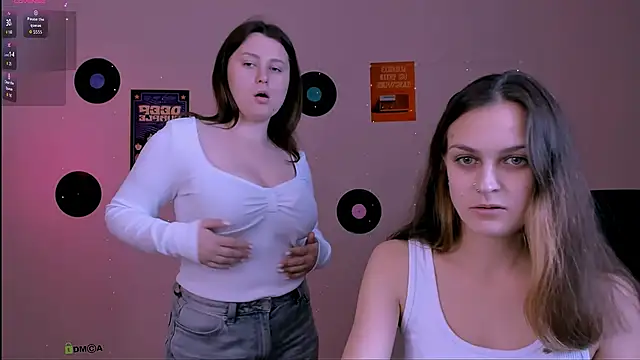clery abyss online show from 05/26/26, 08:54