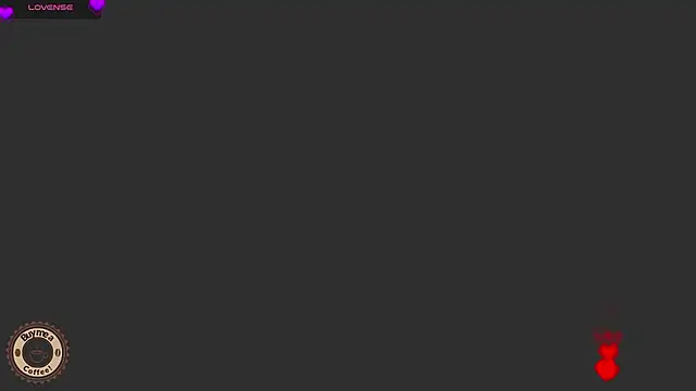 Snapshot of Yara-143 chatting on 06/12/26, 11:31 Yara-143 online show from 06/12/26, 11:31