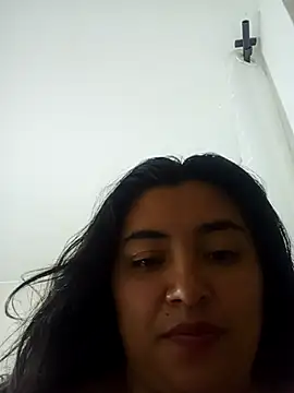 Snapshot of KatalynaSweet chatting on 03/21/26, 08:19 KatalynaSweet online show from 03/21/26, 08:19