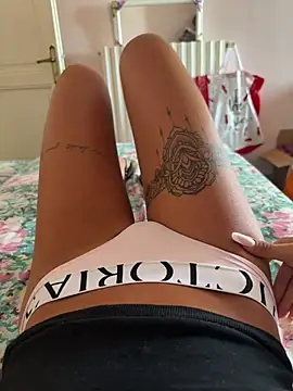 Lorella345 online show from 07/22/26, 11:35