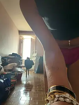 Lorella345 online show from 07/26/26, 12:12