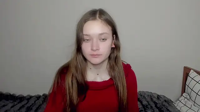 Snapshot of Elina_X chatting on 03/05/26, 11:23 Elina X online show from 03/05/26, 11:23