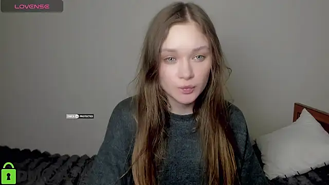 Snapshot of Elina_X chatting on 03/09/26, 08:46 Elina X online show from 03/09/26, 08:46