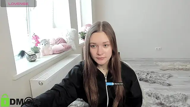 Snapshot of Elina_X chatting on 03/23/26, 08:07 Elina X online show from 03/23/26, 08:07