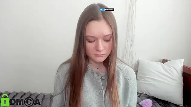 Snapshot of Elina_X chatting on 03/24/26, 08:19 Elina X online show from 03/24/26, 08:19