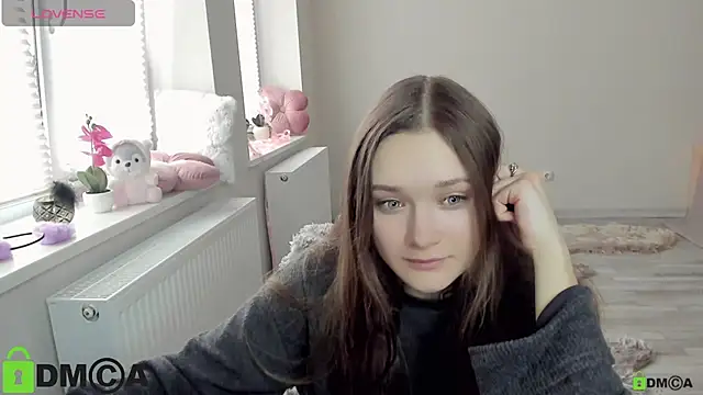 Snapshot of Elina_X chatting on 03/28/26, 08:14 Elina X online show from 03/28/26, 08:14