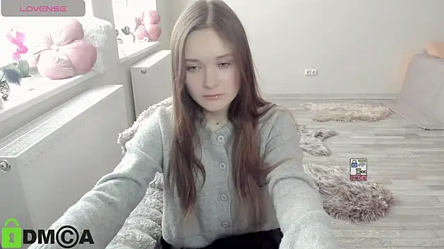 Snapshot of Elina_X chatting on 03/30/26, 06:58 Elina X online show from 03/30/26, 06:58