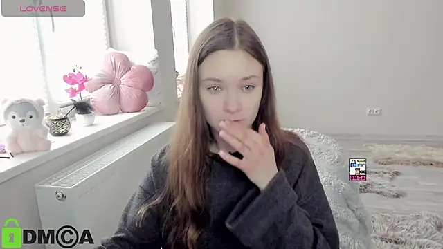 Snapshot of Elina_X chatting on 04/02/26, 06:55 Elina X online show from 04/02/26, 06:55