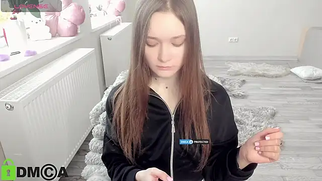 Snapshot of Elina_X chatting on 04/07/26, 07:09 Elina X online show from 04/07/26, 07:09