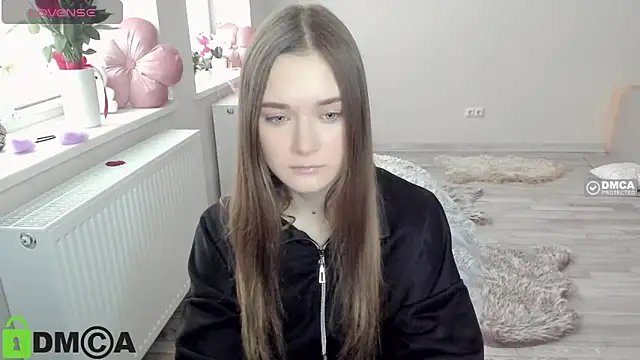 Snapshot of Elina_X chatting on 04/08/26, 07:19 Elina X online show from 04/08/26, 07:19