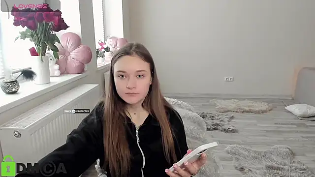 Snapshot of Elina_X chatting on 04/10/26, 07:46 Elina X online show from 04/10/26, 07:46
