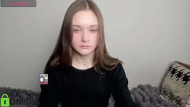 Snapshot of Elina_X chatting on 04/15/26, 07:26 Elina X online show from 04/15/26, 07:26