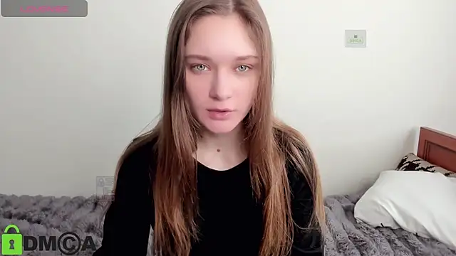 Snapshot of Elina_X chatting on 04/16/26, 07:20 Elina X online show from 04/16/26, 07:20