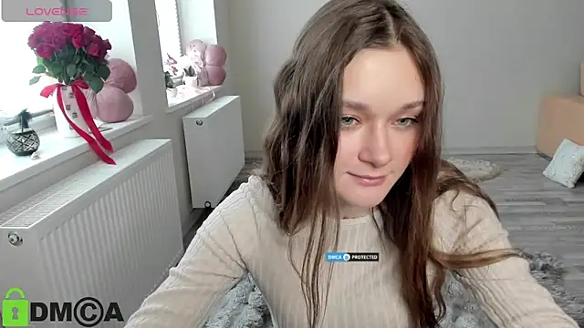 Snapshot of Elina_X chatting on 04/18/26, 07:34 Elina X online show from 04/18/26, 07:34