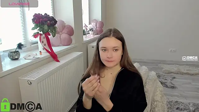 Snapshot of Elina_X chatting on 04/22/26, 05:21 Elina X online show from 04/22/26, 05:21