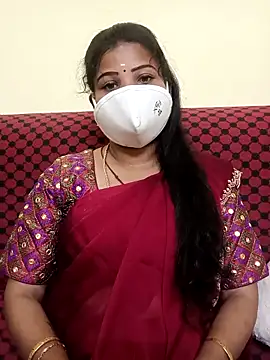 Madhusri Tamil Telugu online show from 02/09/26, 04:11
