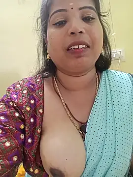 Madhusri Tamil Telugu online show from 02/11/26, 05:56