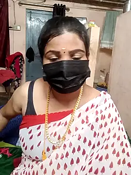 Madhusri Tamil Telugu online show from 05/05/26, 02:25