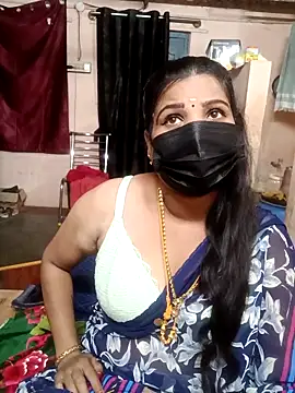 Madhusri Tamil Telugu online show from 05/06/26, 03:28