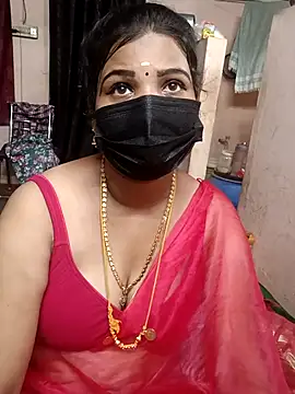 Madhusri Tamil Telugu online show from 05/15/26, 02:35