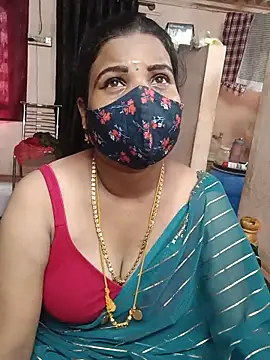 Madhusri Tamil Telugu online show from 05/22/26, 10:54