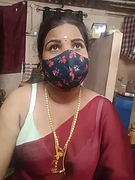 Madhusri Tamil Telugu online show from 05/23/26, 02:43