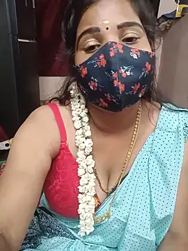 Madhusri Tamil Telugu online show from 06/05/26, 06:35