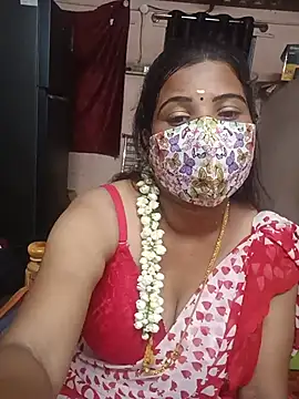 Madhusri Tamil Telugu online show from 06/17/26, 05:47