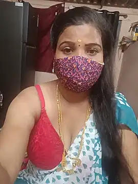 Madhusri Tamil Telugu online show from 06/22/26, 04:37
