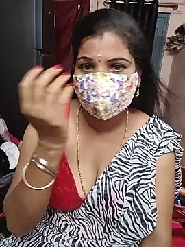 Madhusri Tamil Telugu online show from 06/26/26, 04:44