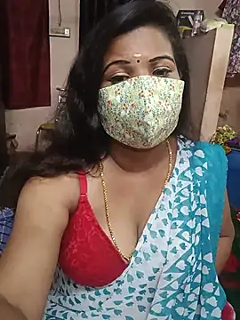 Madhusri Tamil Telugu online show from 06/30/26, 02:18
