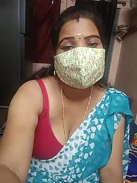 Madhusri Tamil Telugu online show from 07/19/26, 04:54