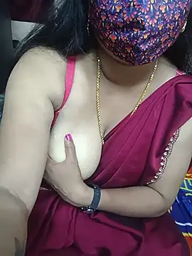 Madhusri Tamil Telugu online show from 07/24/26, 03:54