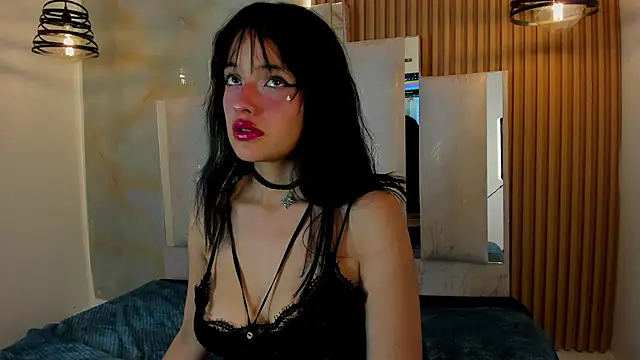 madissonrousecs online show from 07/08/26, 02:54