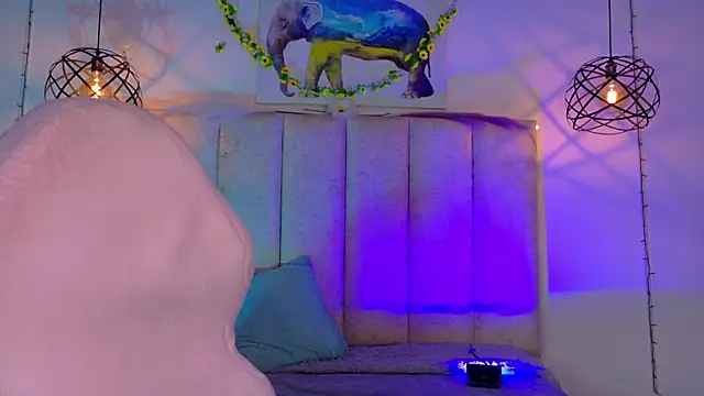 madissonrousecs online show from 07/14/26, 10:21