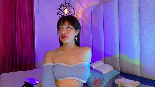 madissonrousecs online show from 07/28/26, 11:17