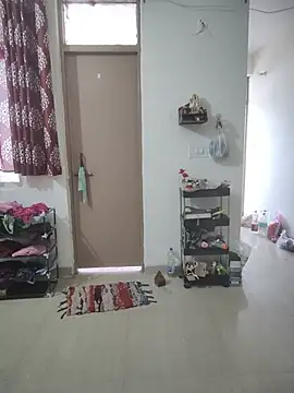 Ruby1hot2 online show from 07/25/26, 12:42