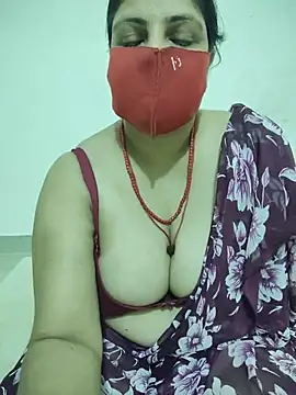 Ruby1hot2 online show from 07/30/26, 06:12