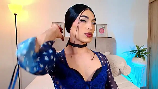 Snapshot of KarolPortellaa chatting on 04/24/26, 03:53 KarolPortellaa online show from 04/24/26, 03:53