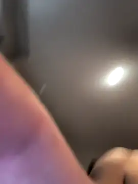 Juankstro online show from 11/22/25, 10:47