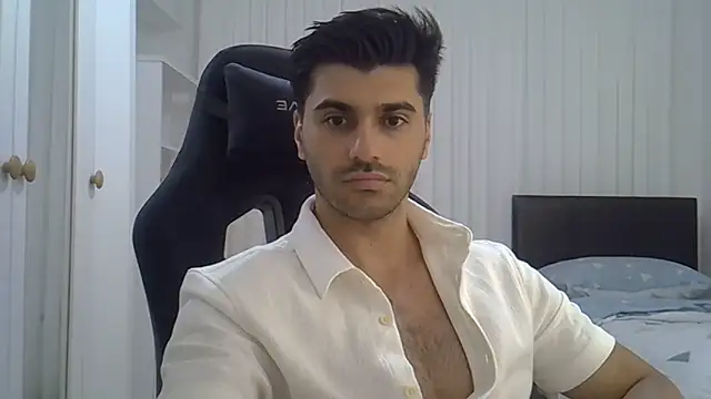 ciceroable online show from 06/04/26, 08:37