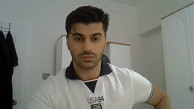 ciceroable online show from 06/06/26, 02:55