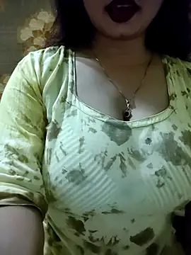 PARI51 online show from 06/23/26, 08:07