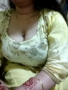 PARI51 online show from 07/13/26, 07:49