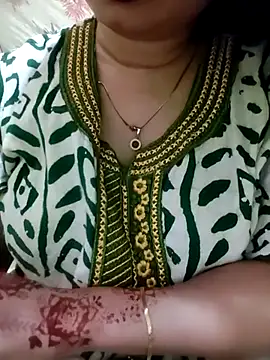PARI51 online show from 07/14/26, 07:41