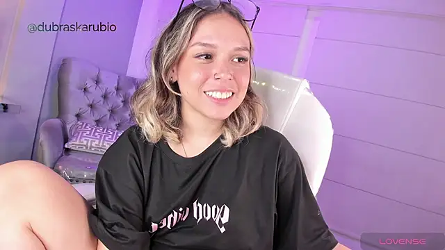 THALIA 13 online show from 03/22/25, 10:17