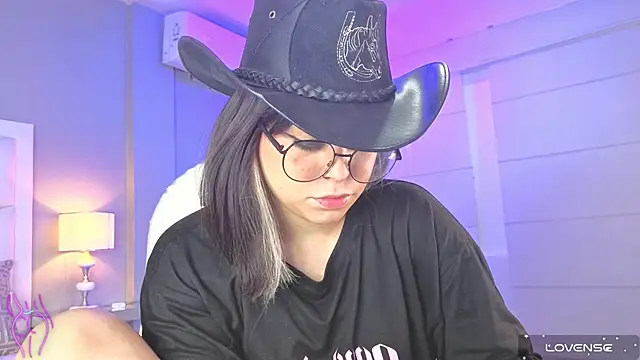 THALIA 13 online show from 09/13/25, 11:15