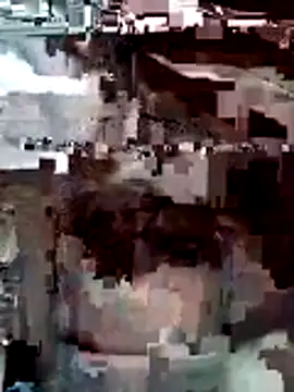 Snapshot of ALBERTOMORA93 chatting on 06/04/26, 10:49 ALBERTOMORA93 online show from 06/04/26, 10:49